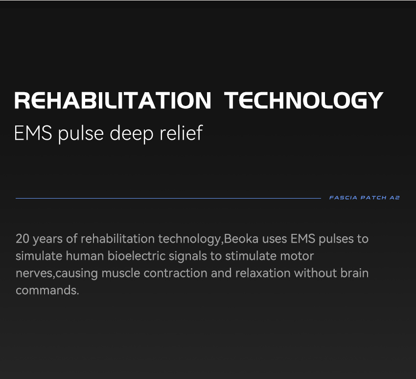 Muscle Stimulator A2- (4).jpg