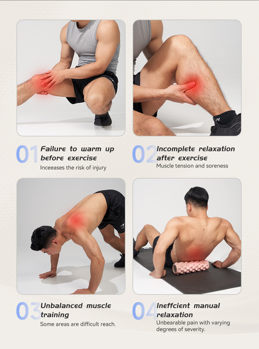 Muscle Stimulator A2- (3).jpg