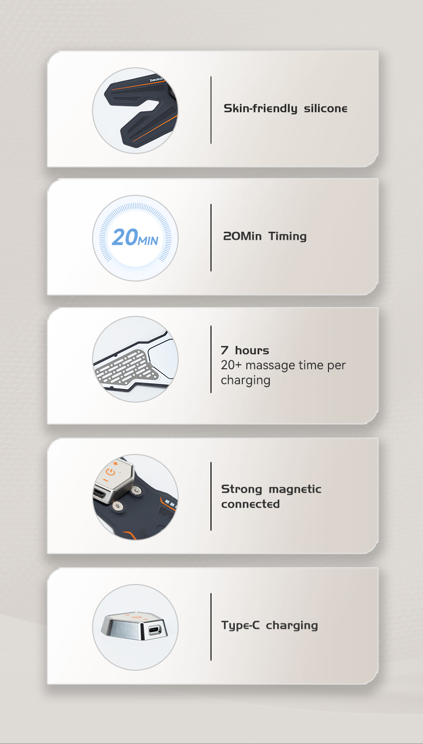 Muscle Stimulator A2- (16).jpg