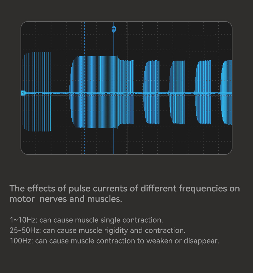 Muscle Stimulator A2- (8).jpg