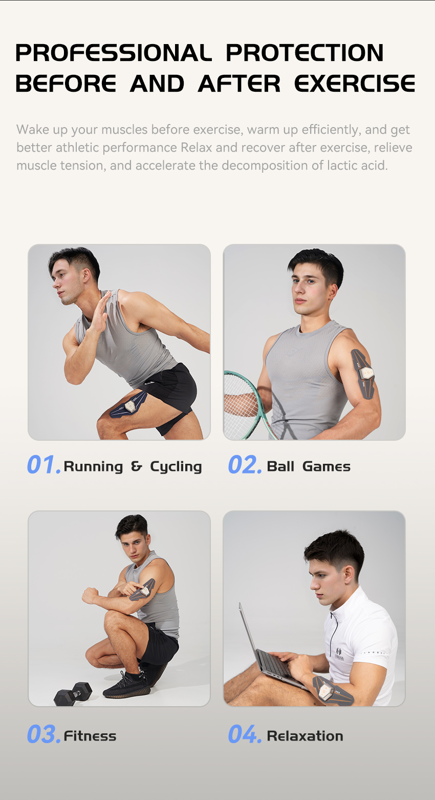 Muscle Stimulator A2- (9).jpg