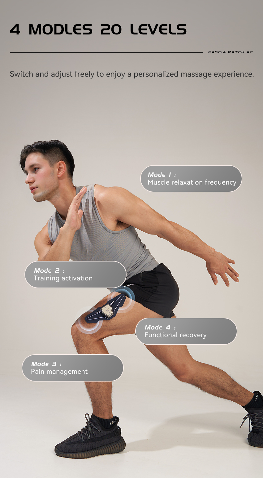 Muscle Stimulator A2- (10).jpg