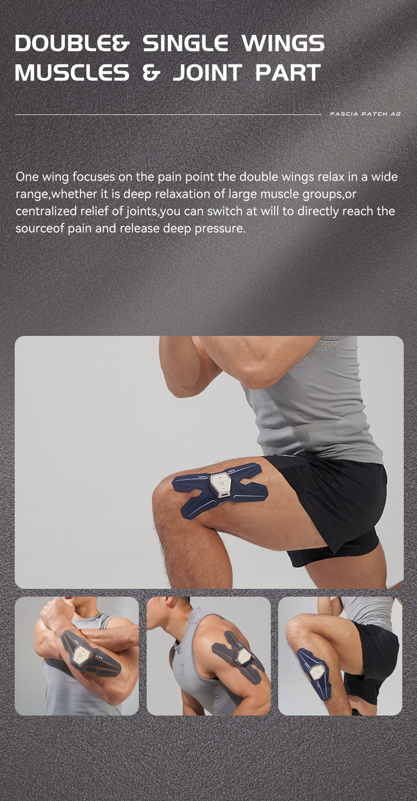 Muscle Stimulator A2- (11).jpg