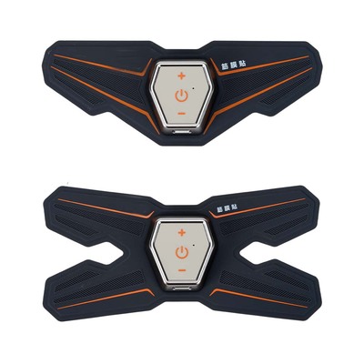 Muscle Stimulator Massage pad