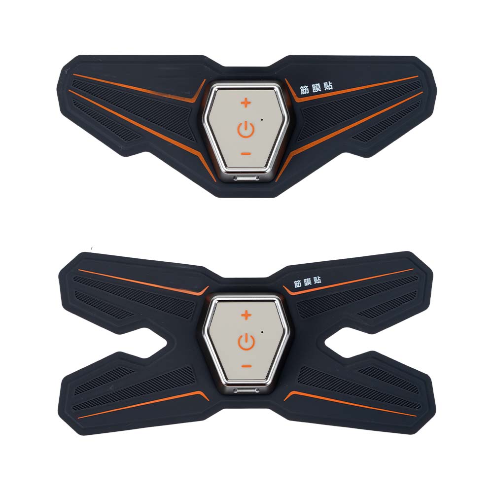 Muscle Stimulator Massage pad