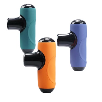 Body Massager