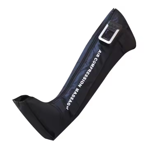 High cost performance recovery boots