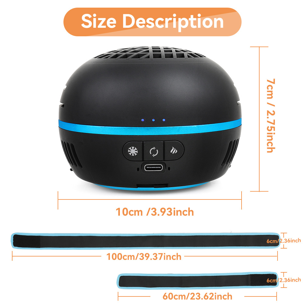 ed43a1a4-307c-438a-96fd-f4866abb266e.png